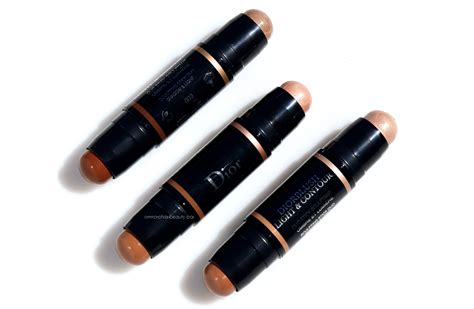 dior contouring stick|best contour stick cheap.